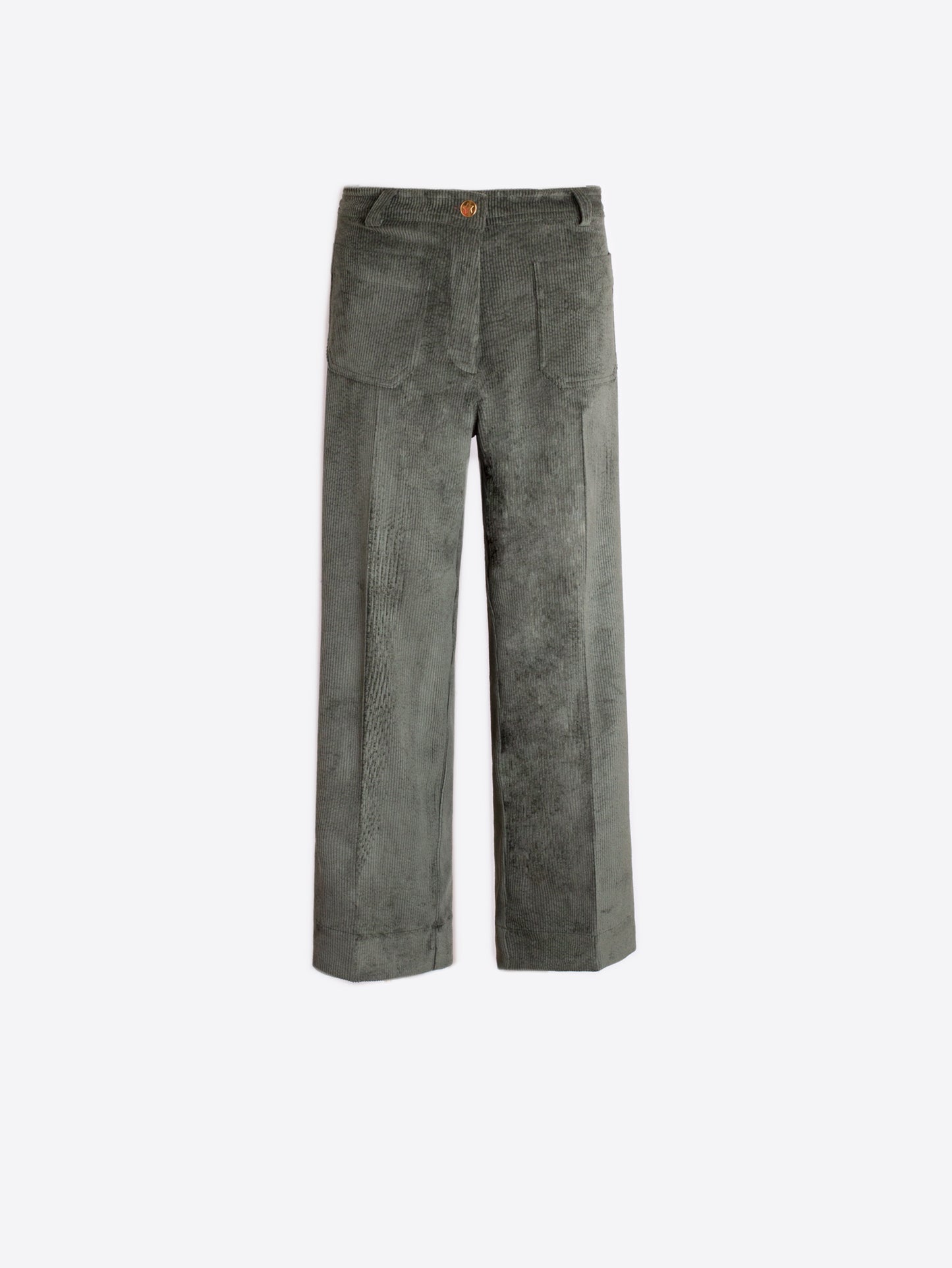 Vilagallo Trousers