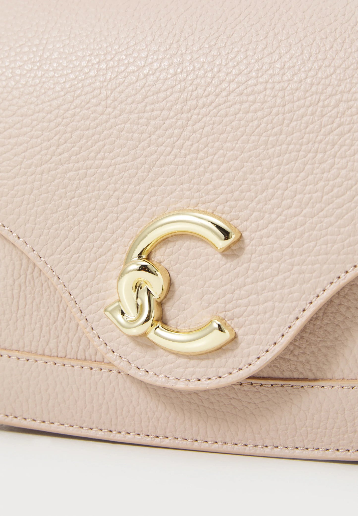Coccinelle Small Crossbody Bag