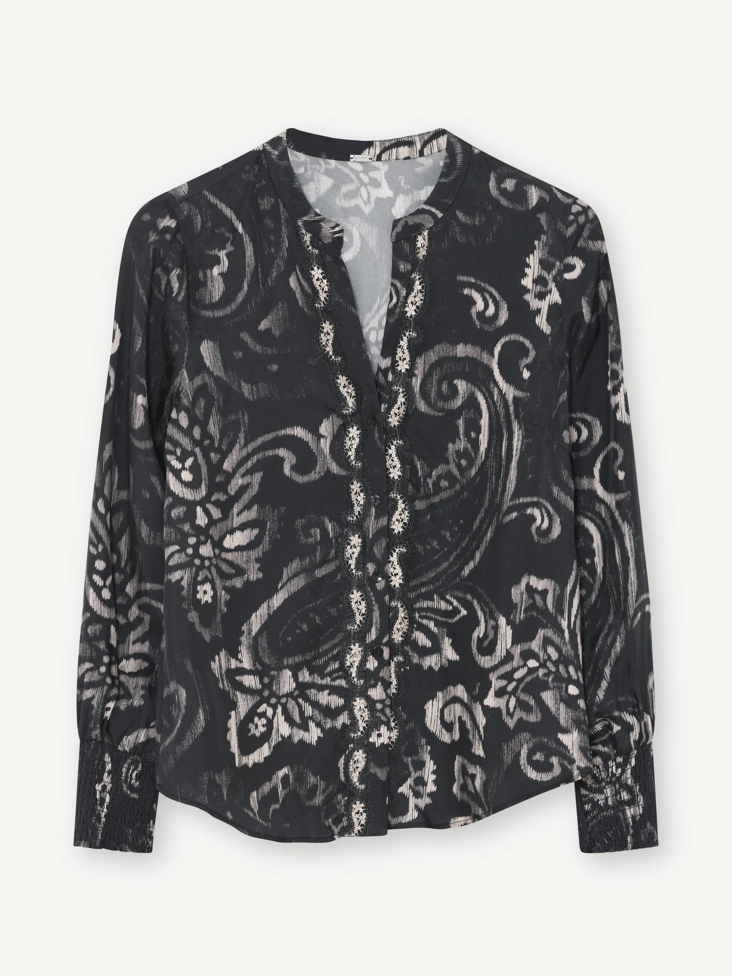 Gustav Carmen Shirt