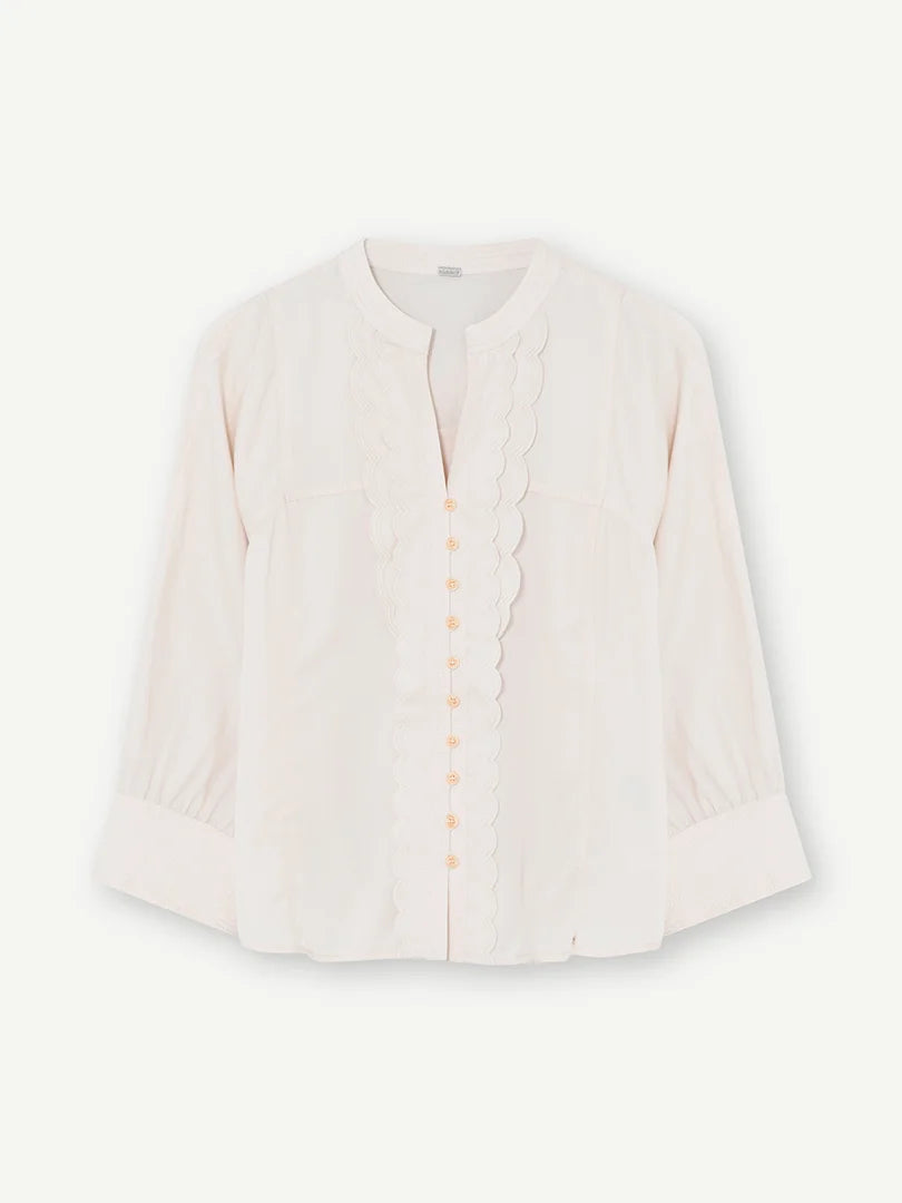 Gustav Kaisa Shirt