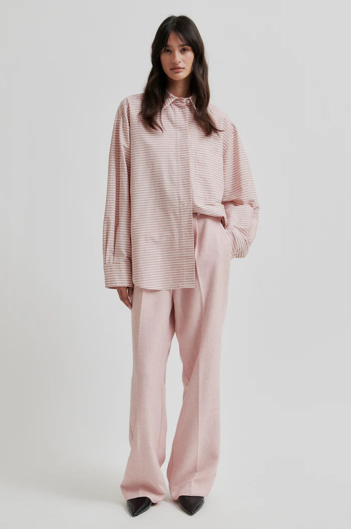 Second Female Rosaria Trousers