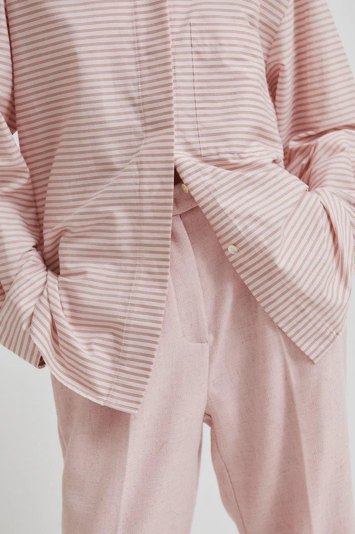 Second Female Rosaria Trousers