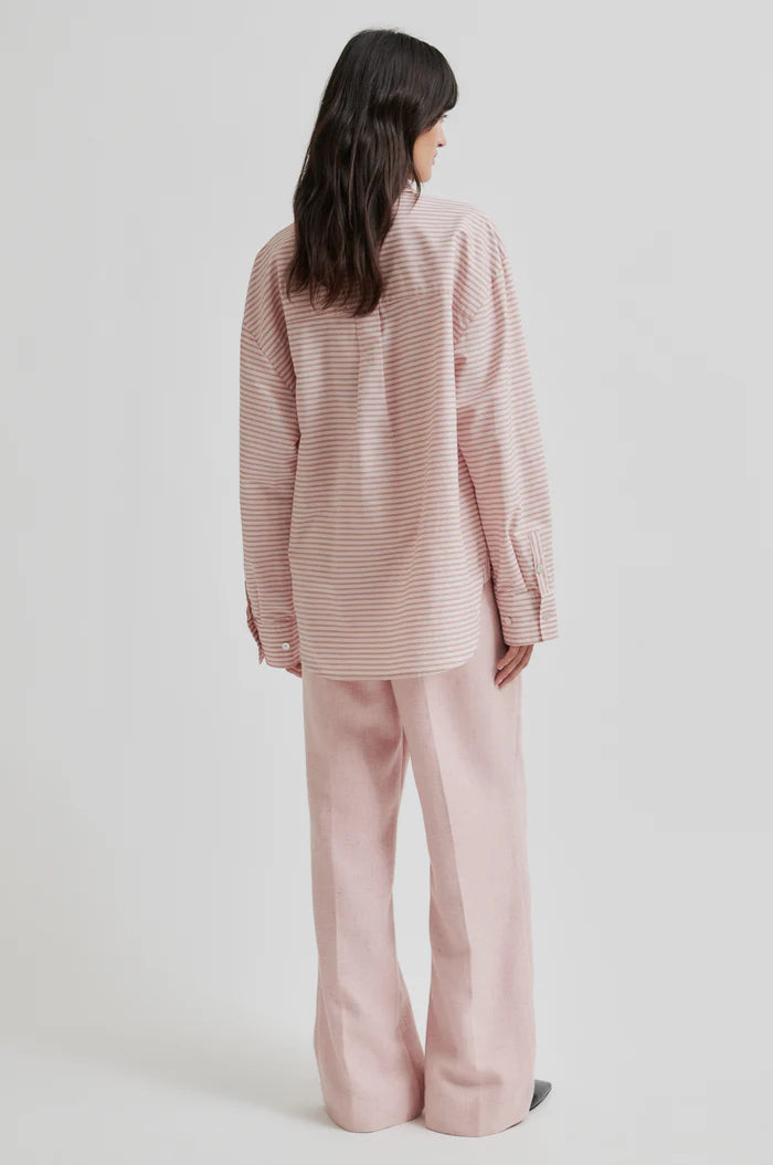 Second Female Rosaria Trousers