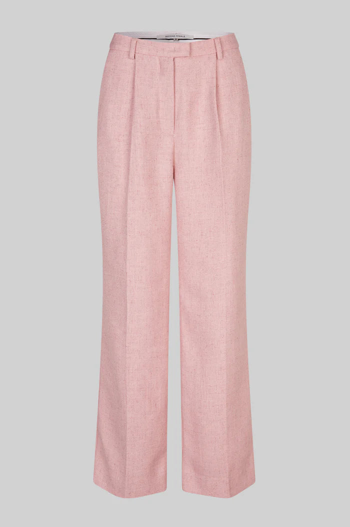 Second Female Rosaria Trousers
