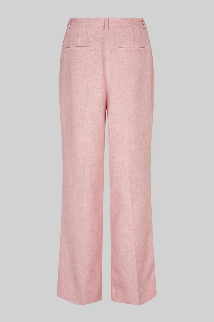 Second Female Rosaria Trousers
