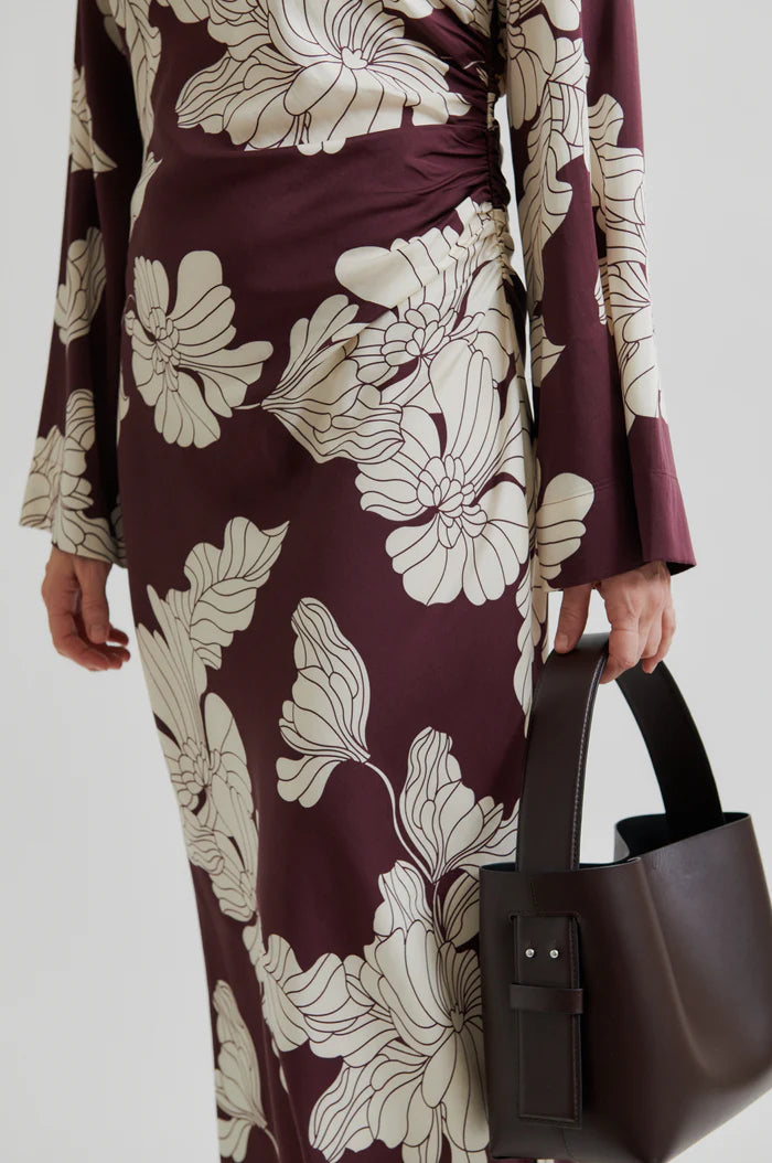 Second Female Elbie Dress