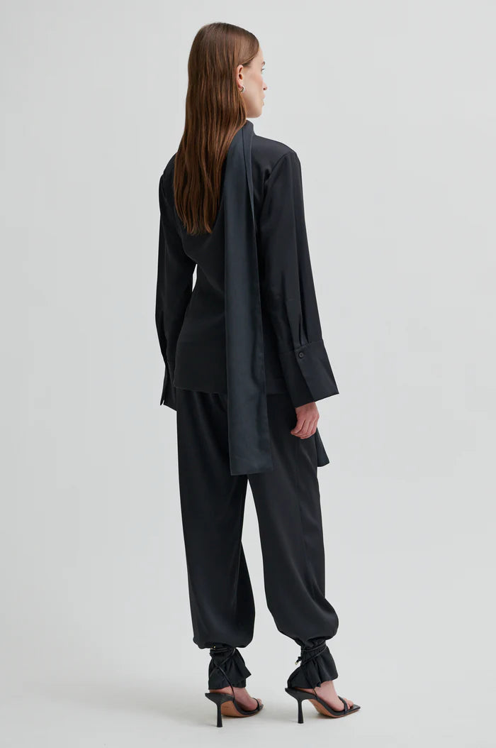 Second Female Glari Trousers