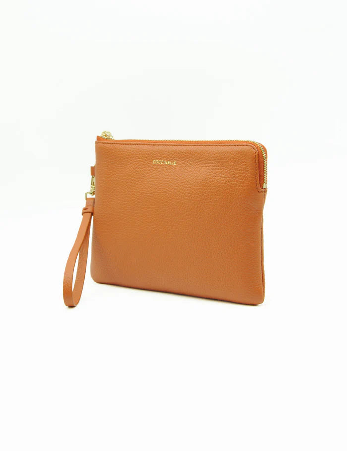 Coccinelle C-Me Softy Leathercrab