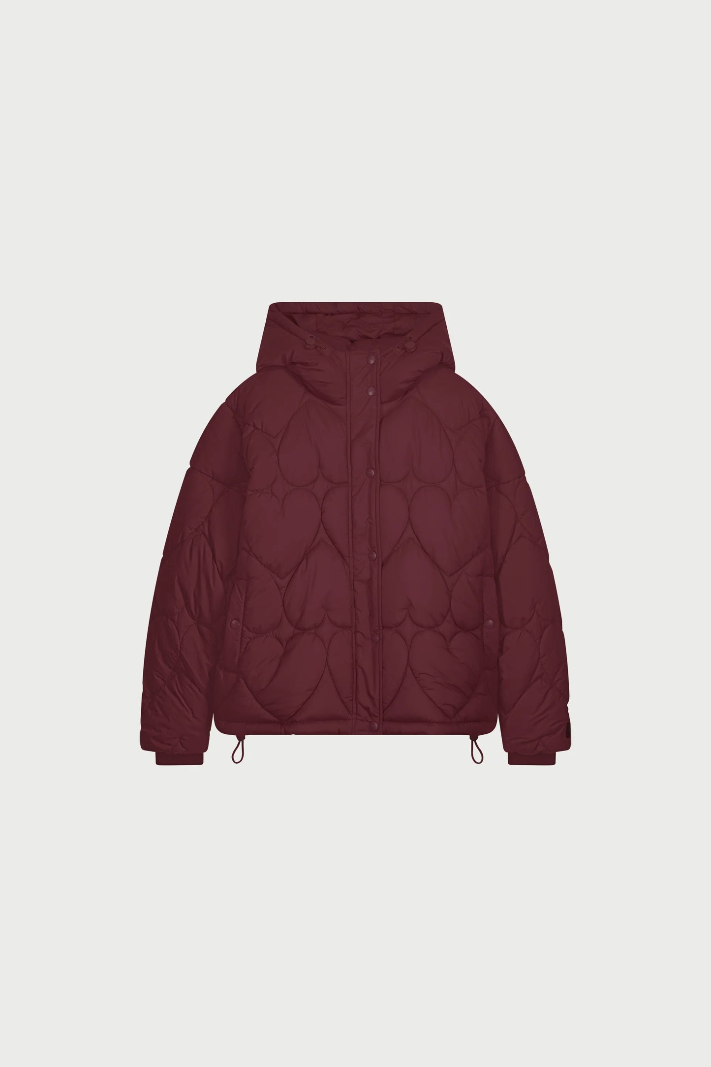 Fabienne Chapot Prisca Puffer