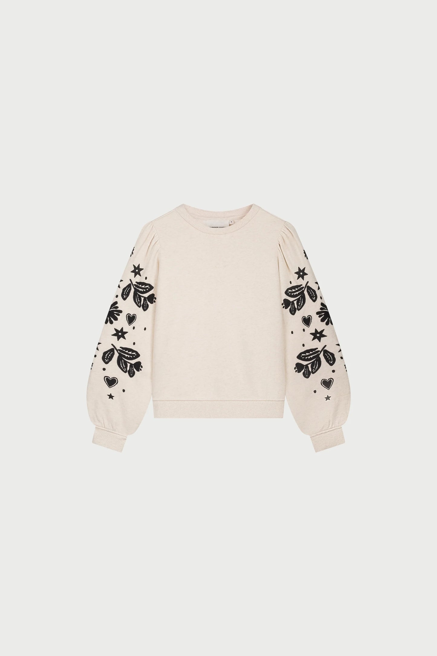 Fabienne Chapot Hanne Sweater