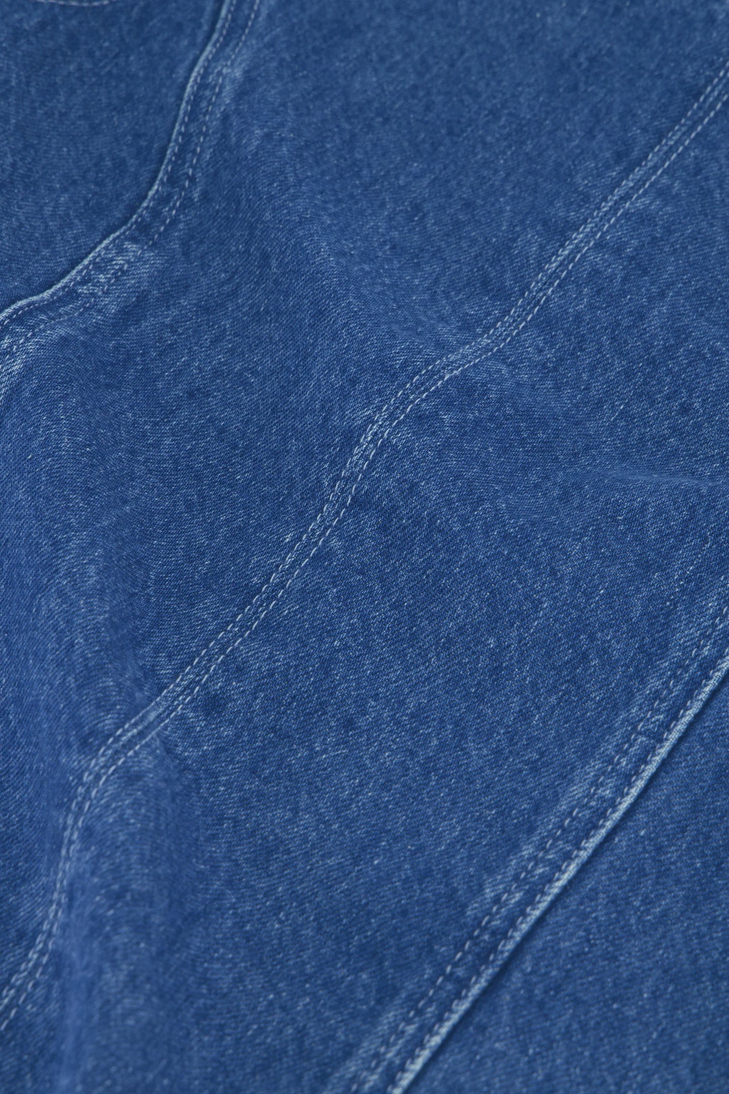 Fabienne Chapot Jojo Top