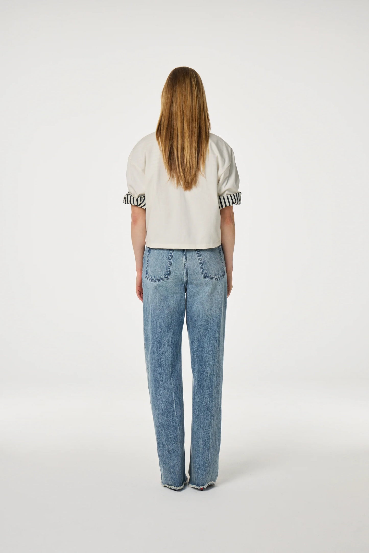 Fabienne Chapot T-Shirt