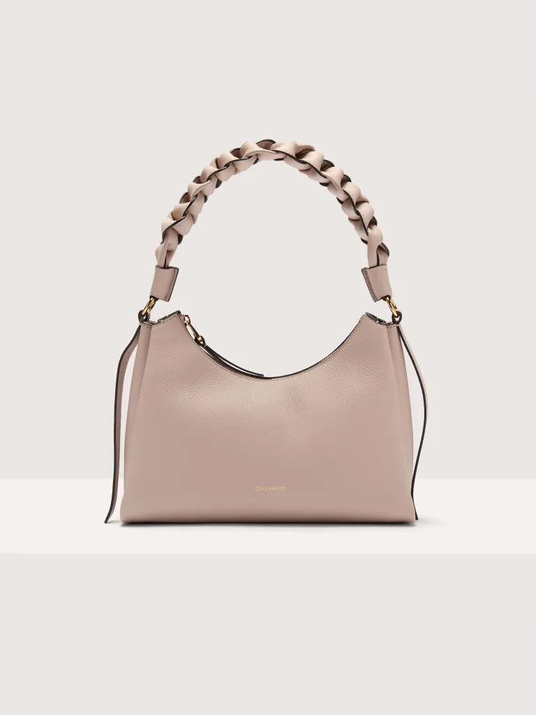 Coccinelle Boheme Small Handbag