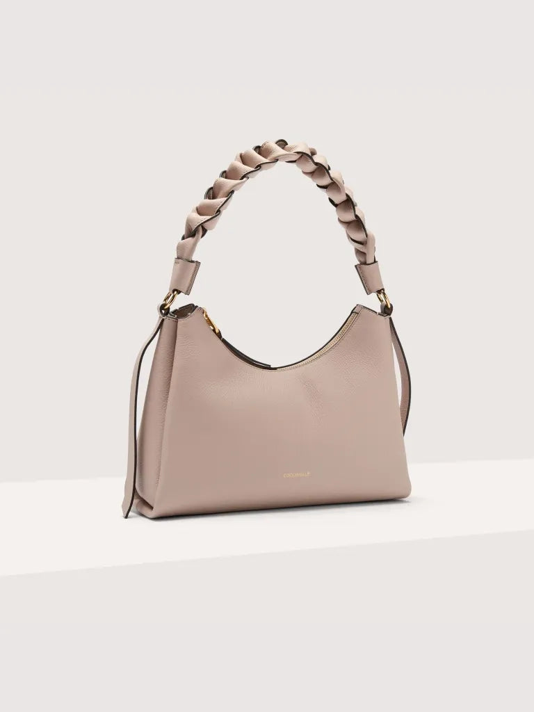 Coccinelle Boheme Small Handbag