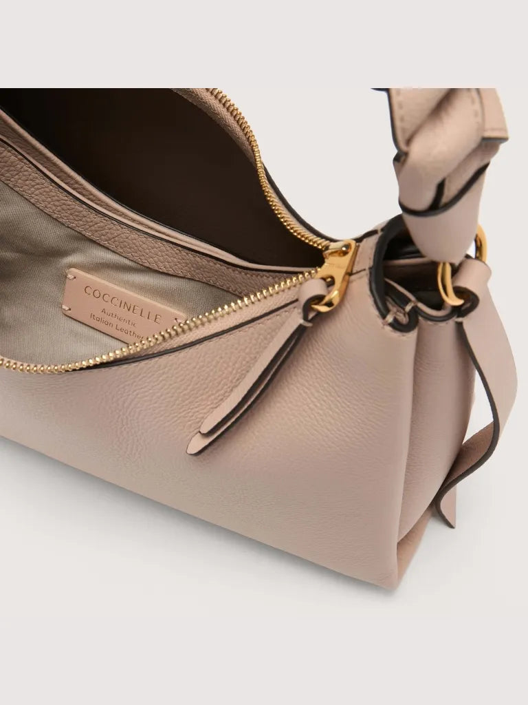 Coccinelle Boheme Small Handbag