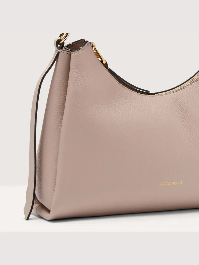 Coccinelle Boheme Small Handbag