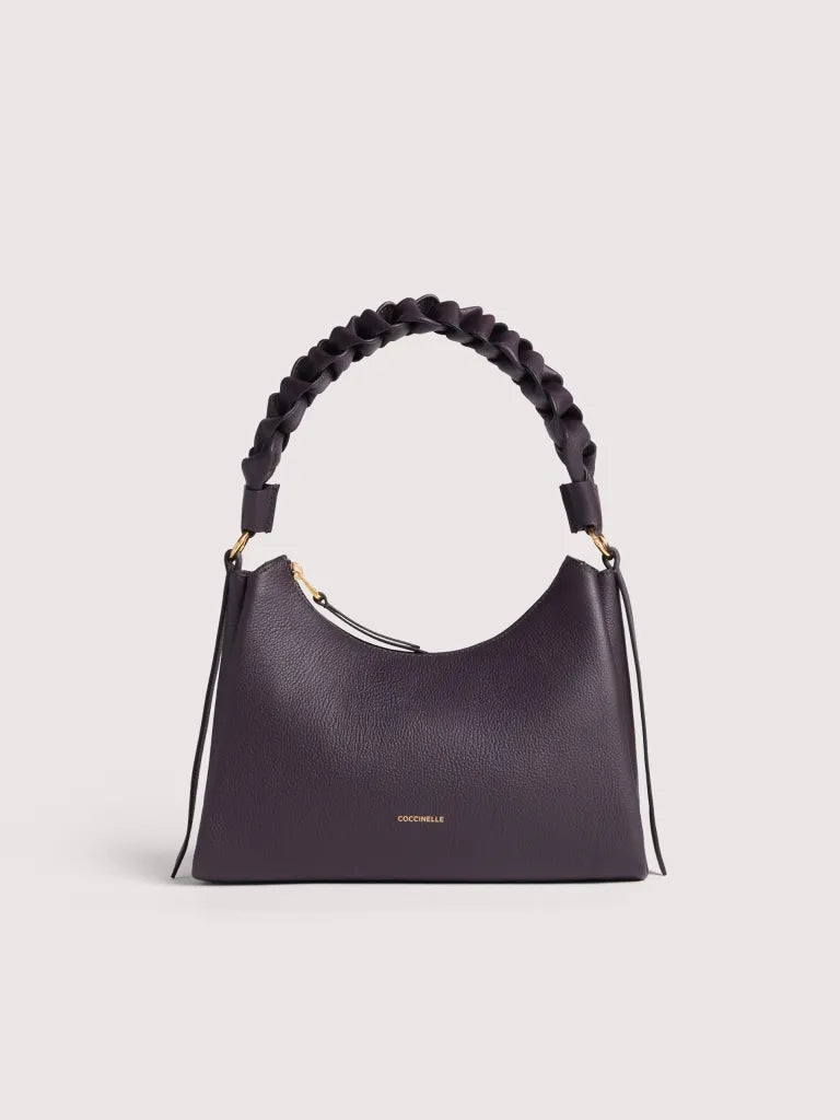 Coccinelle Boheme Small Handbag