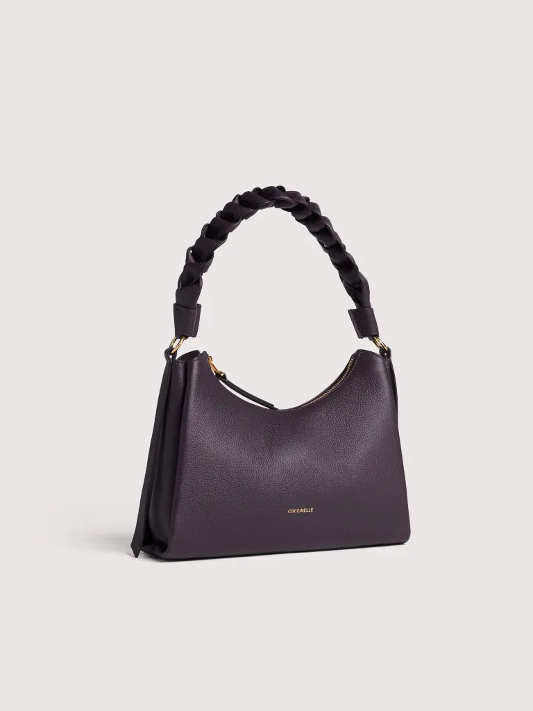 Coccinelle Boheme Small Handbag