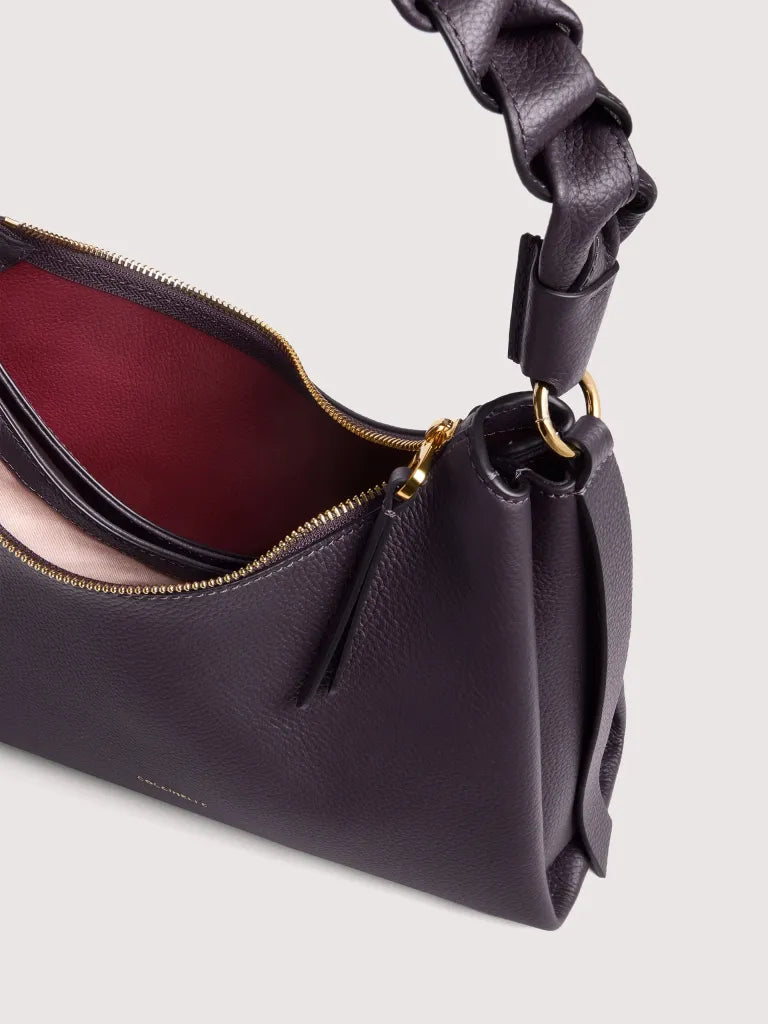 Coccinelle Boheme Small Handbag