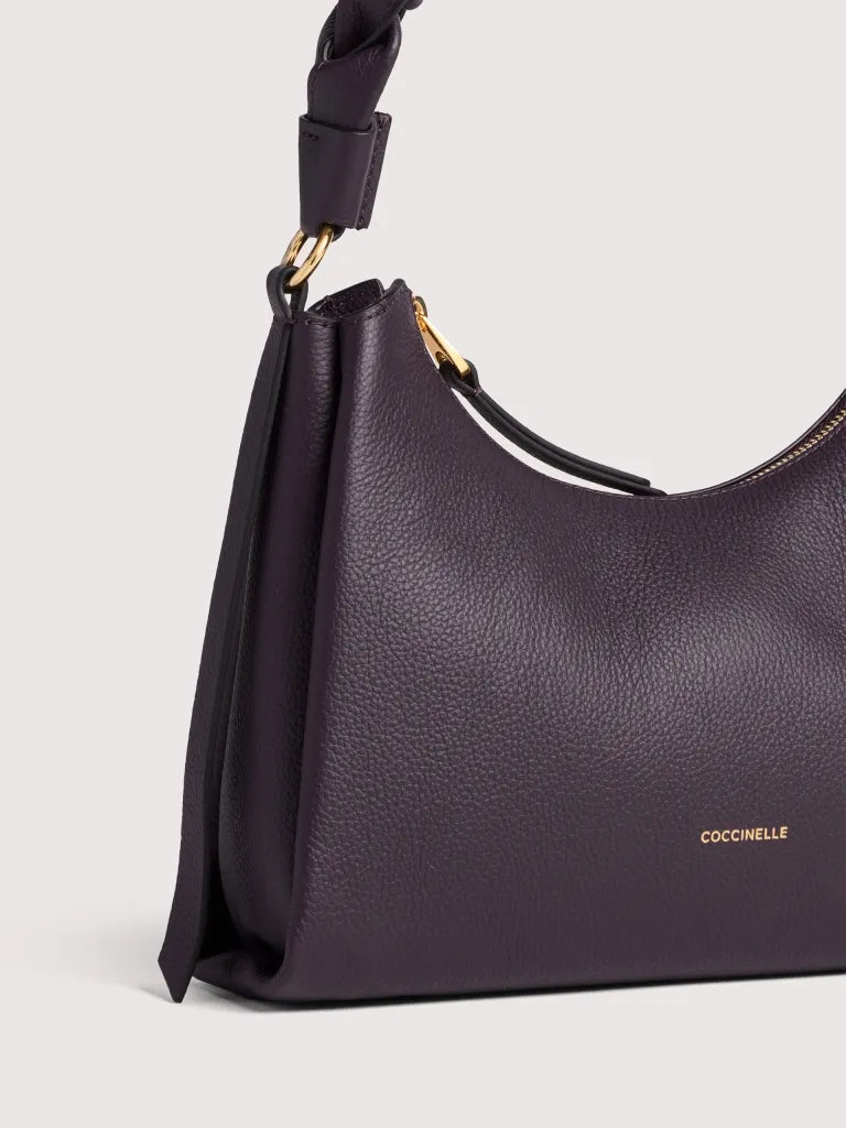 Coccinelle Boheme Small Handbag