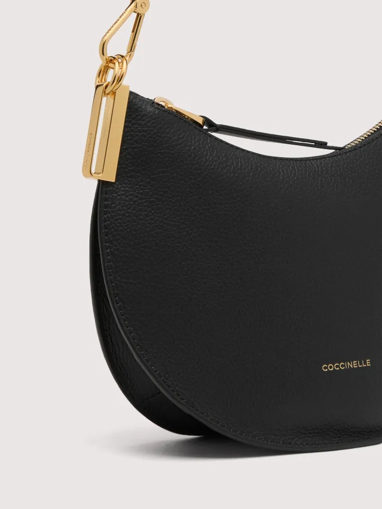 Coccinelle Sunup Small Crossbody Bag