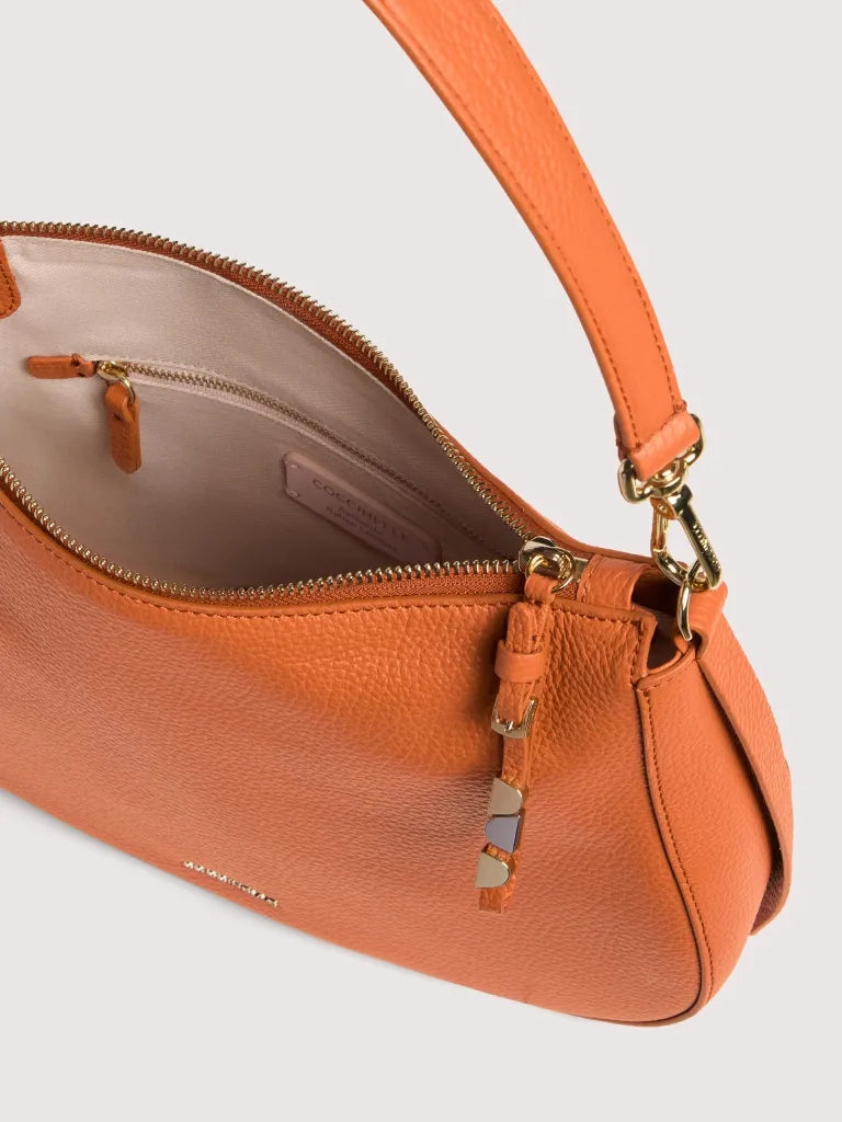 Coccinelle Nory Crab