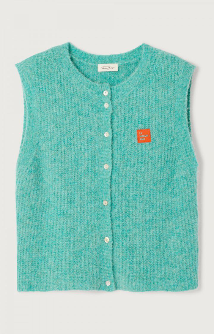 American Vintage East19