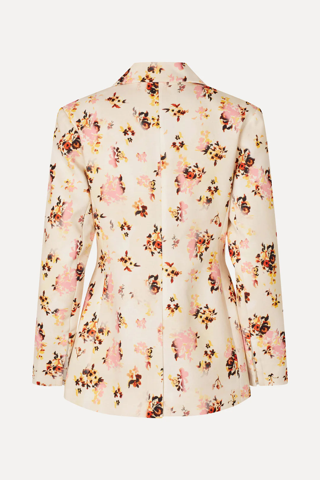 Stine Goya Structured Tailoring Jacket