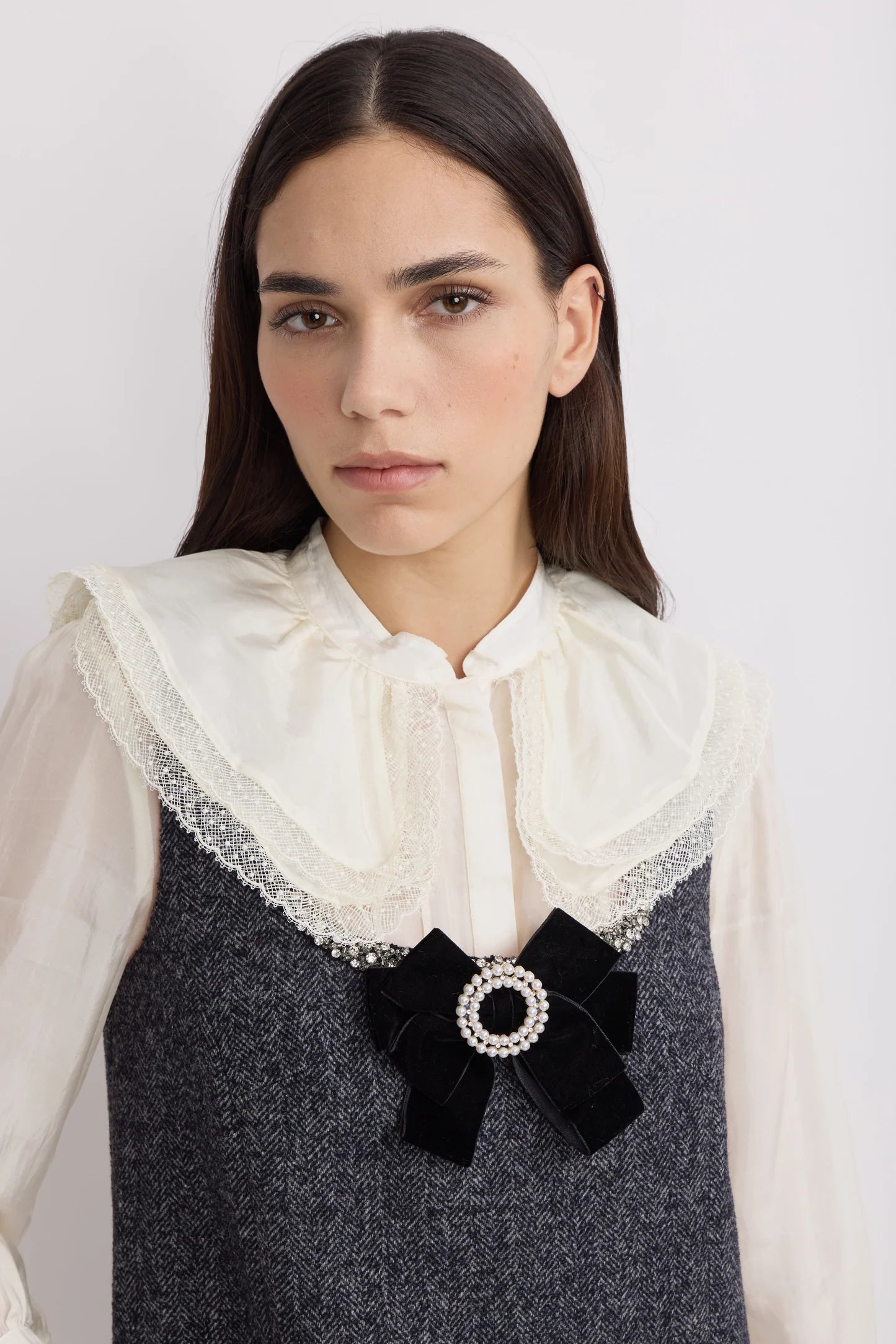 Manoush Coco Dress