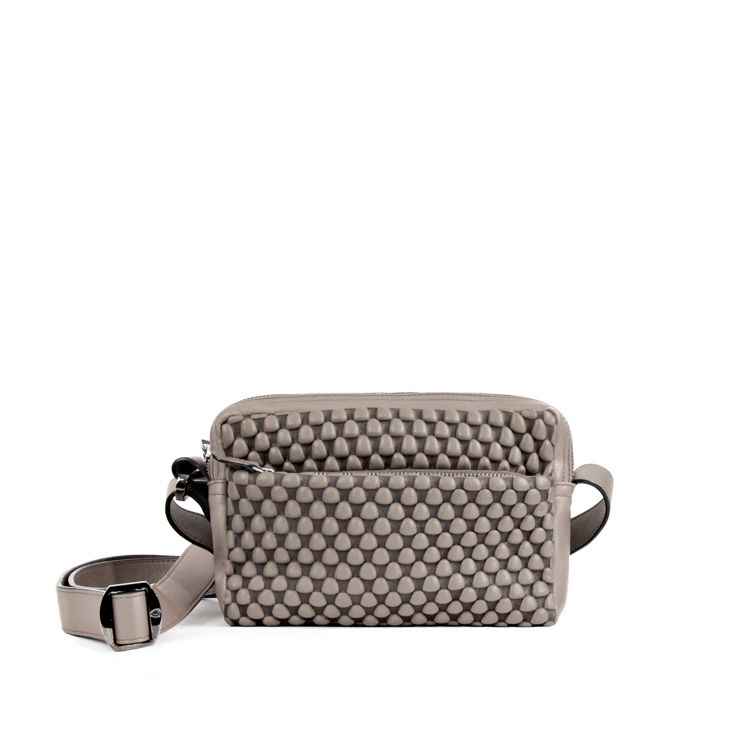 Tissa Fontaneda Munich Ash Grey