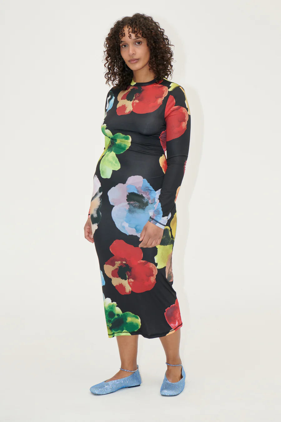 Dress pullover discount