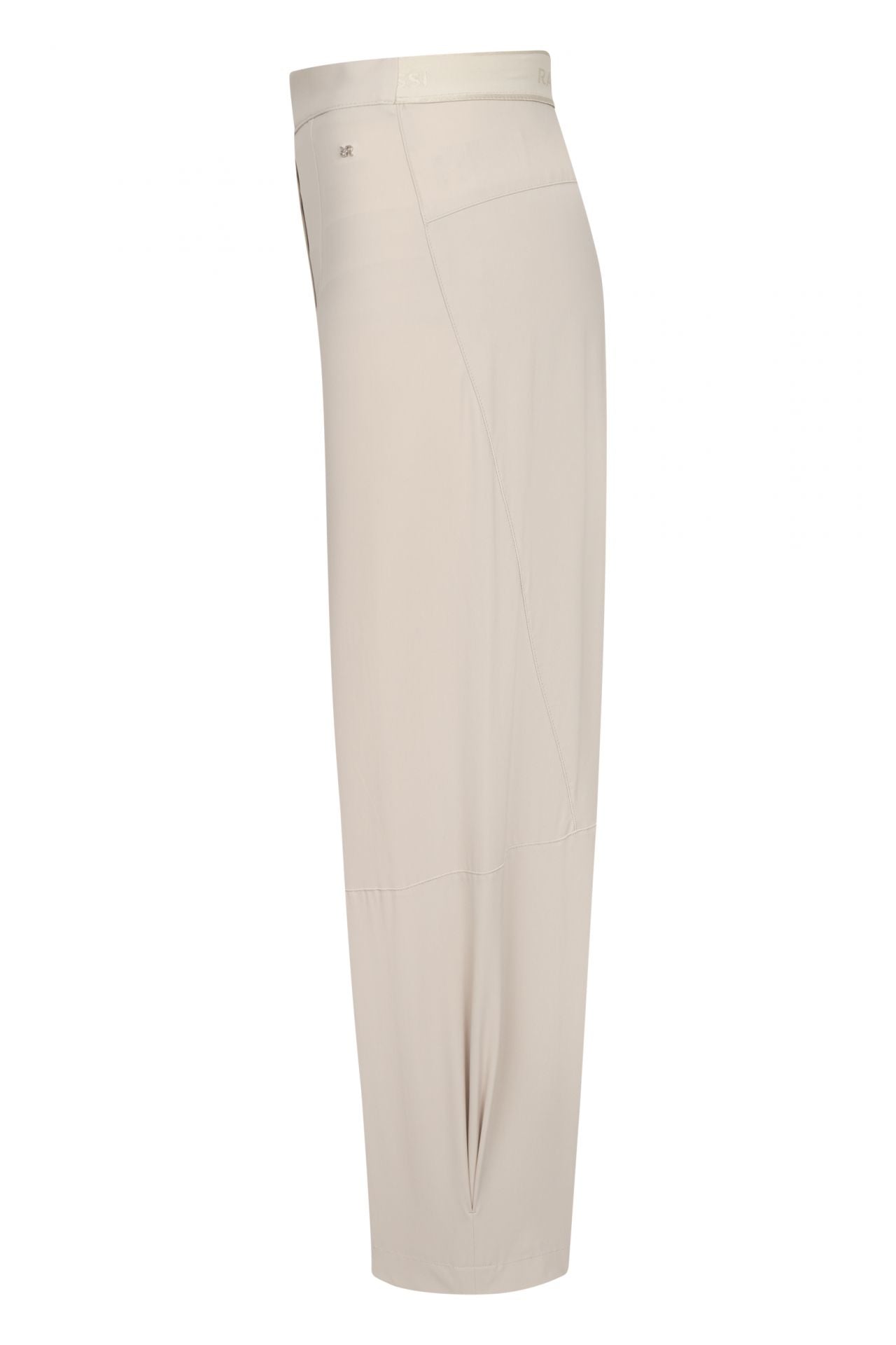 Raffaello Rossi Hale 7/8 trousers