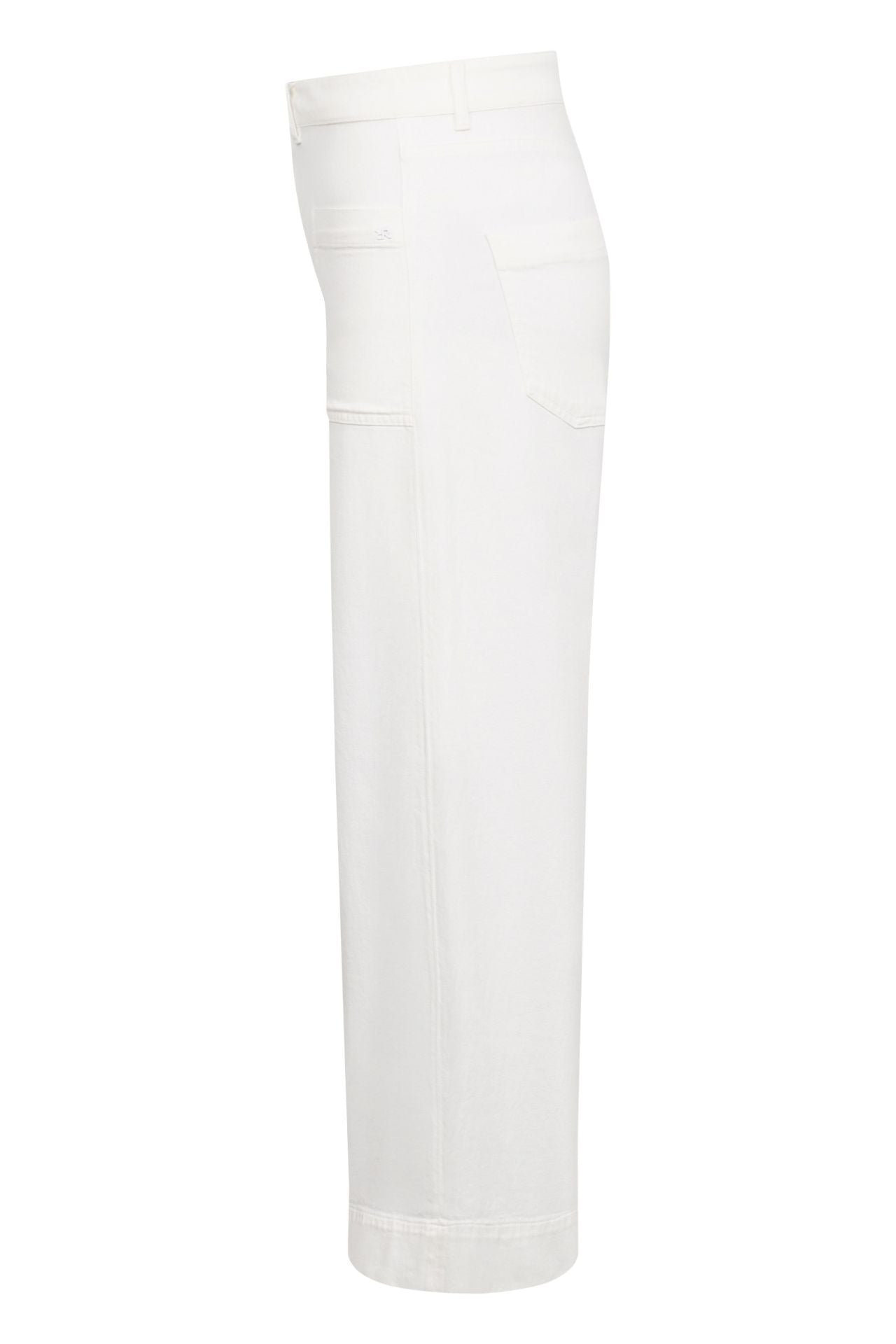 Raffaello Rossi Miru 6/8 jeans