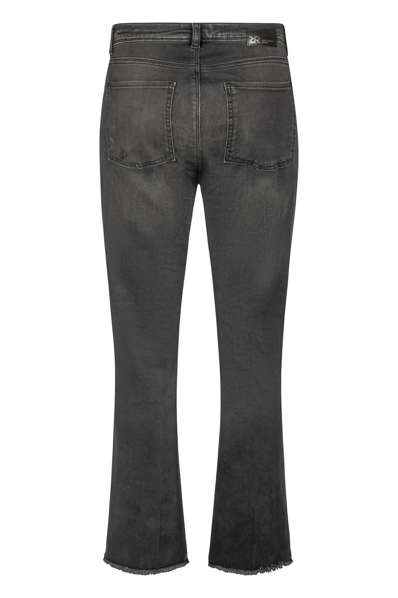 Raffaello Rossi Vic 6/8 Cropped