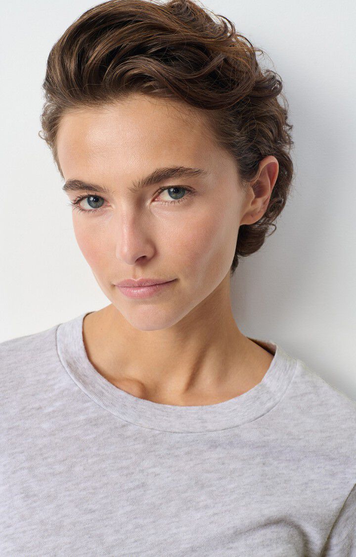 American Vintage Sonoma T-Shirt