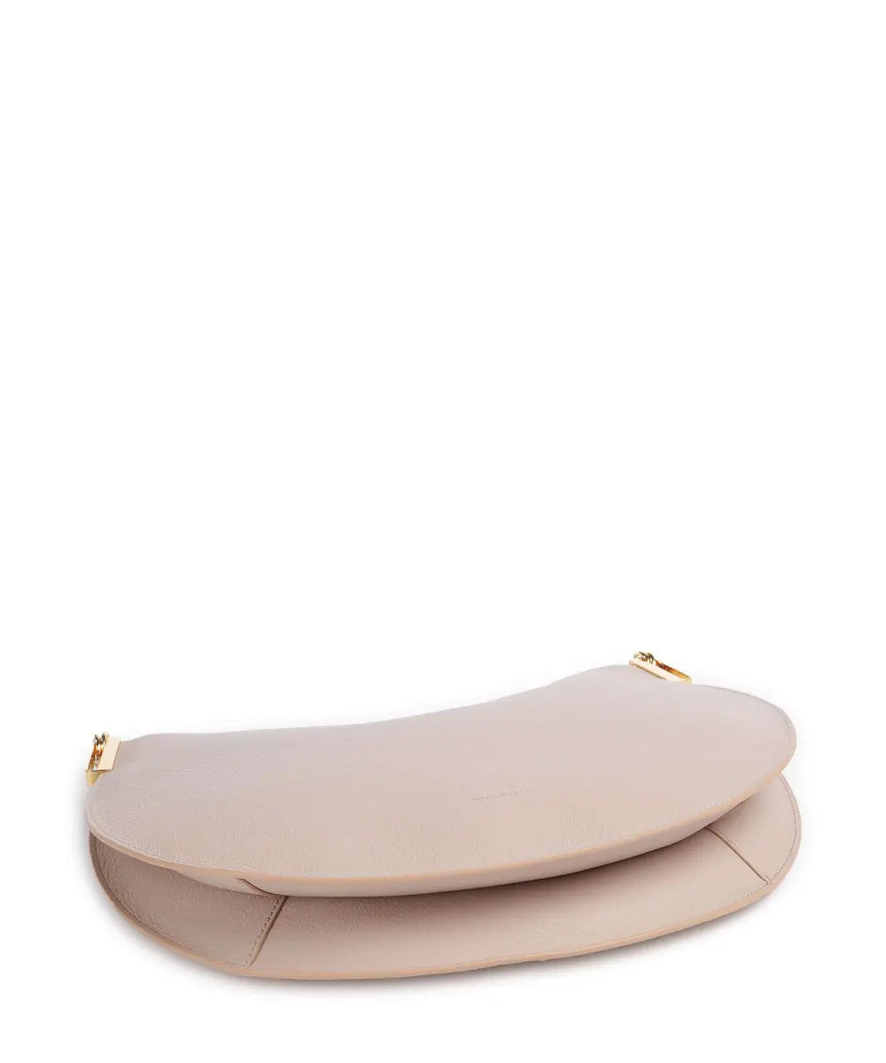 Coccinelle Sunup Medium Crossbody Handbag