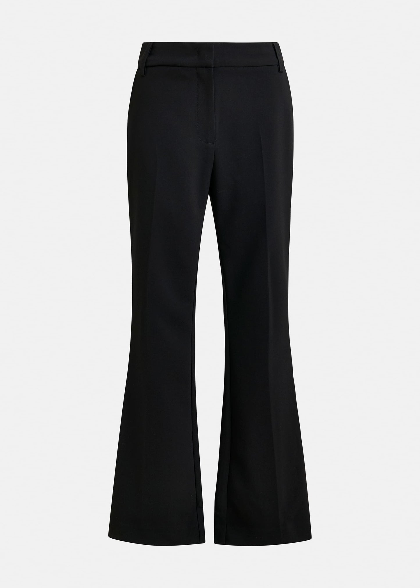 Essentiel Antwerp Ibell Rhinestone Tap Pants