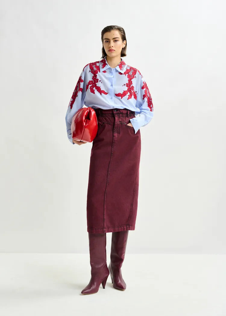 Essentiel Antwerp Inglewood