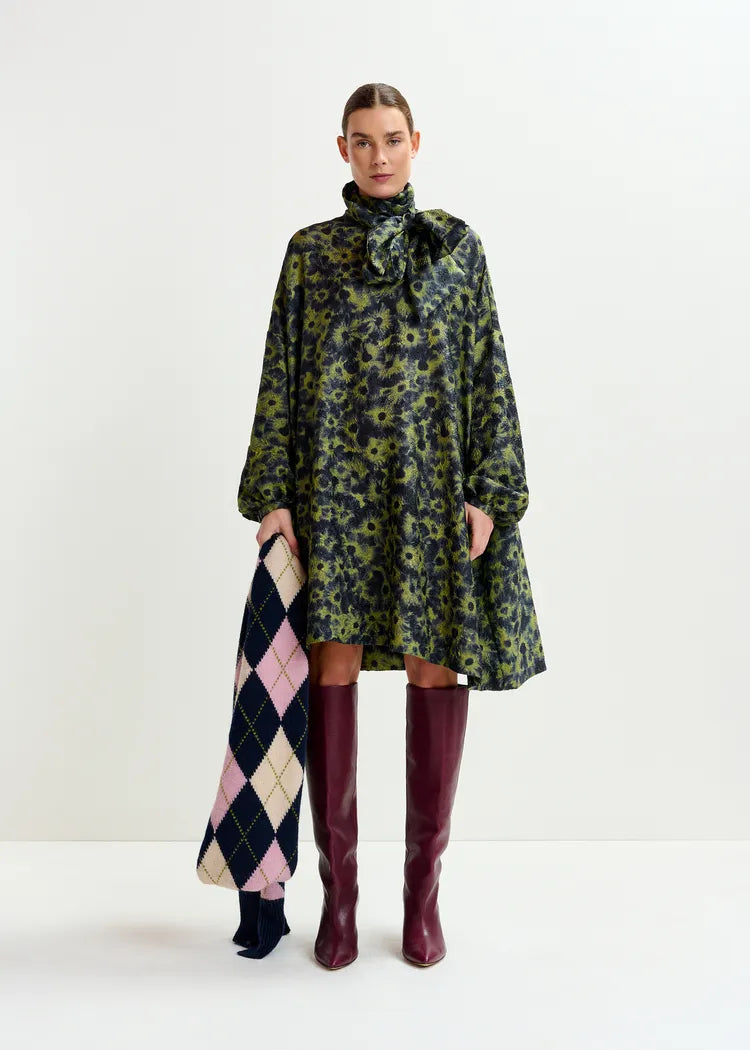 Essentiel Antwerp Ioanna Dress