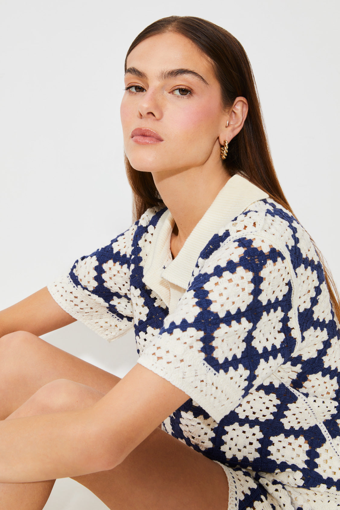Suncoo Perisol Top