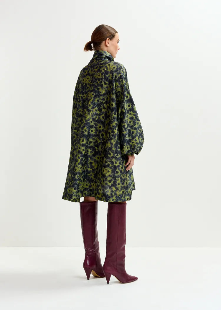 Essentiel Antwerp Ioanna Dress