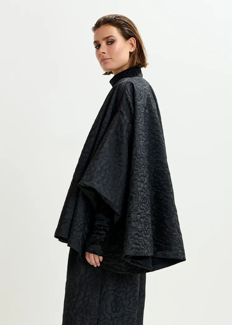 Essentiel Antwerp Idance Oversize Top