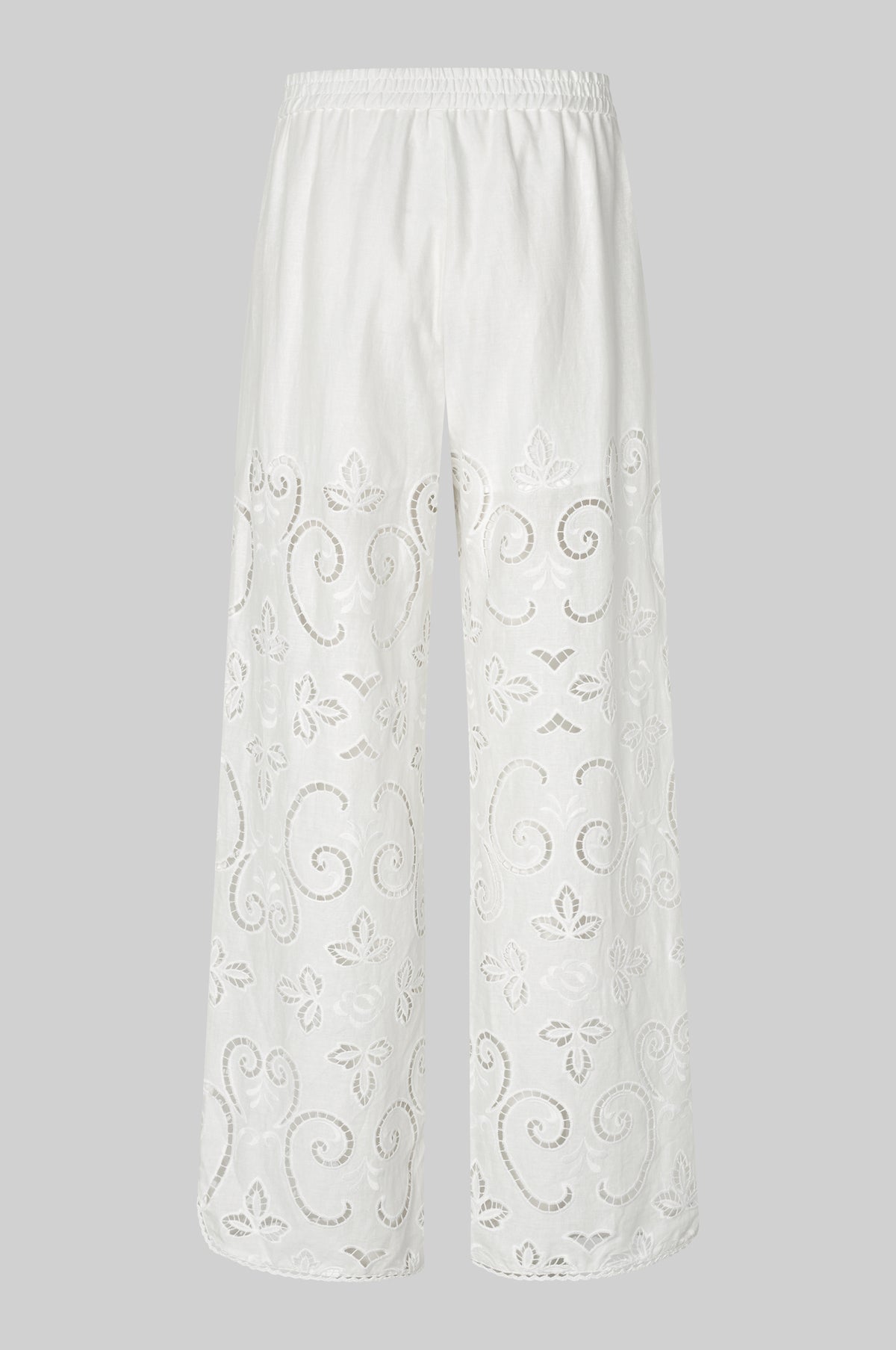 Second Female Vilma Trouser