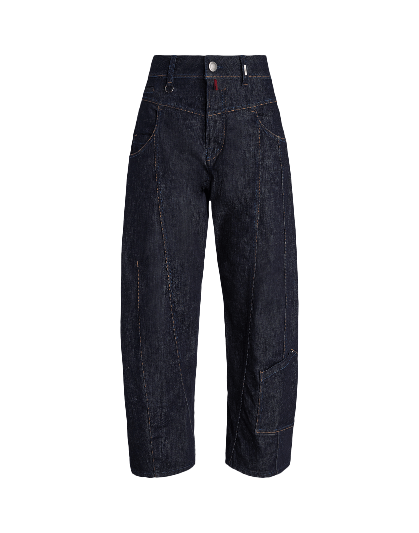 High Furore Demin Jeans
