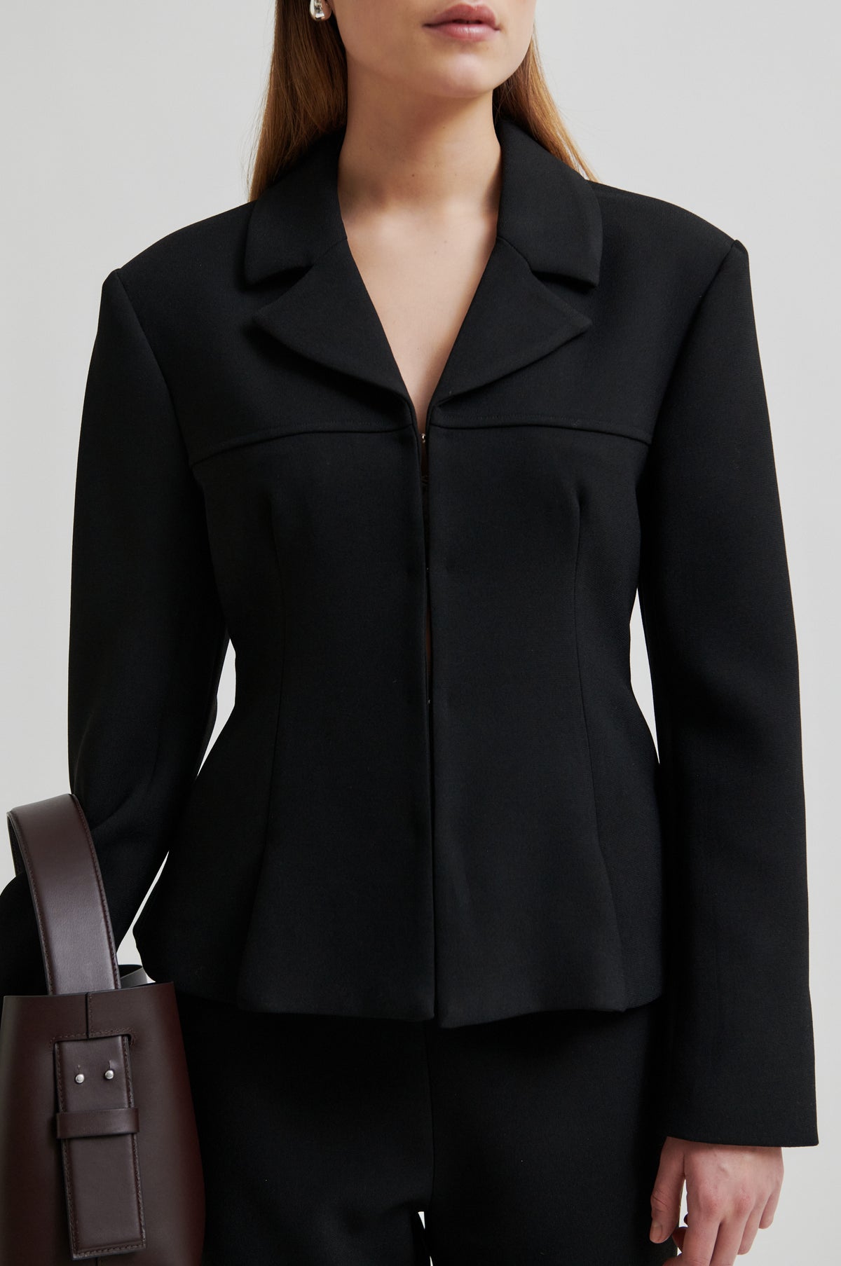 Second Female Ivalo Trouser