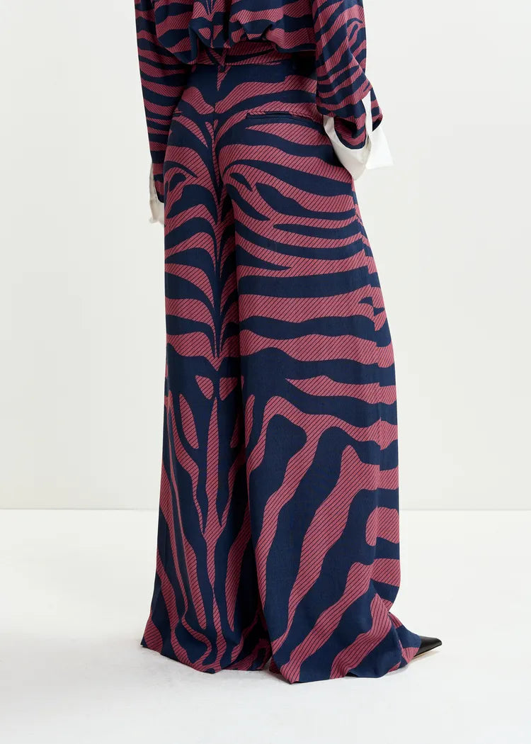 Essentiel Antwerp Wide Leg Pants
