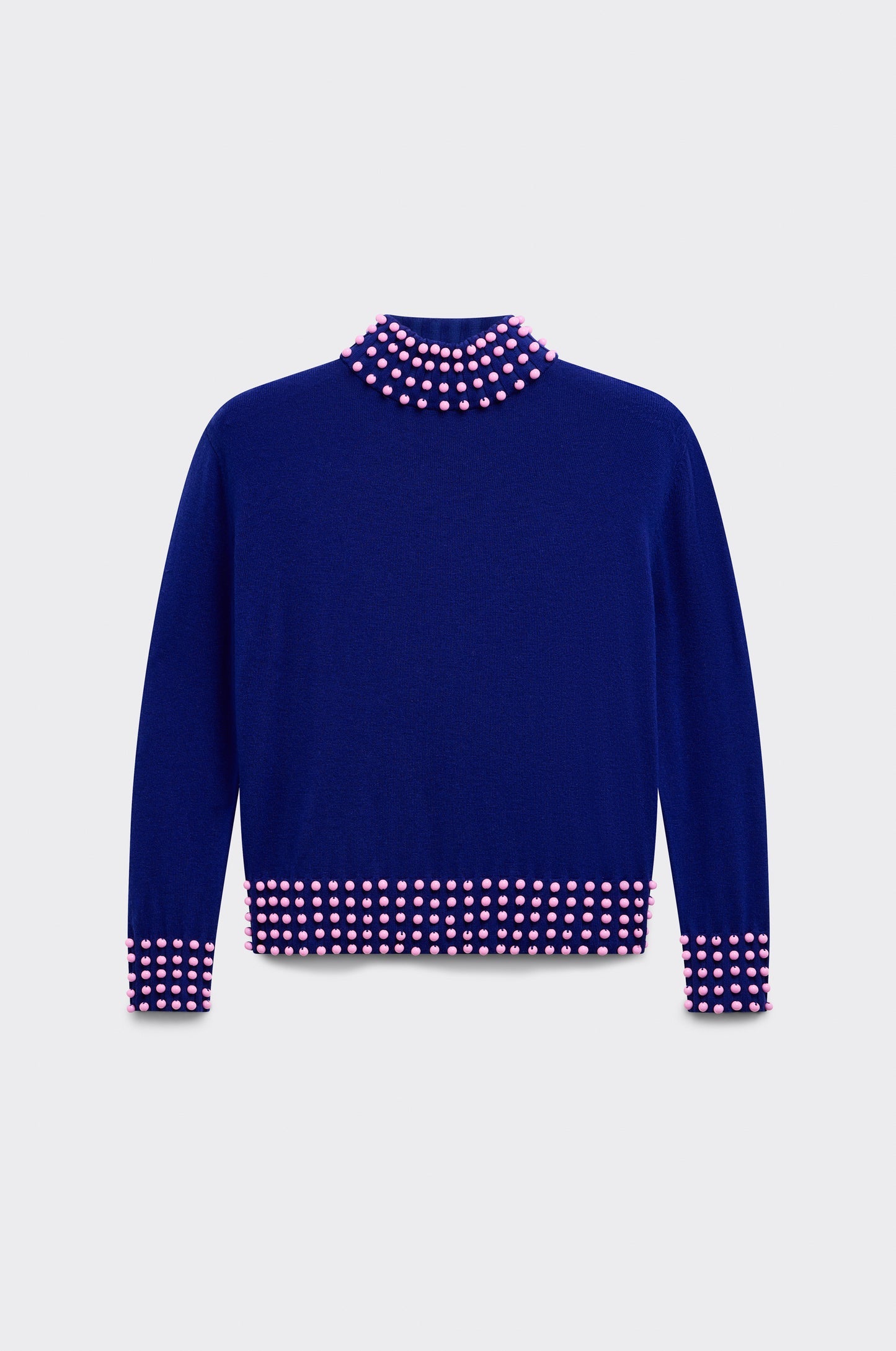 Manoush Dragi Sweater