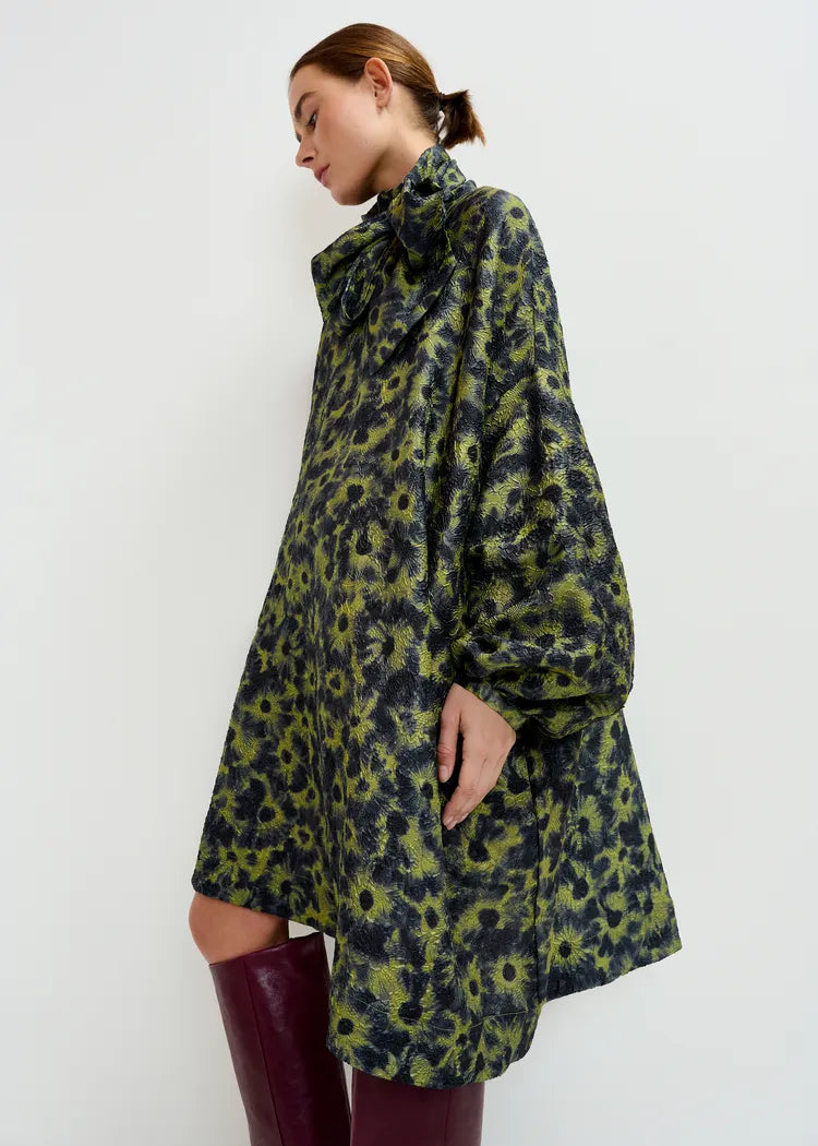 Essentiel Antwerp Ioanna Dress