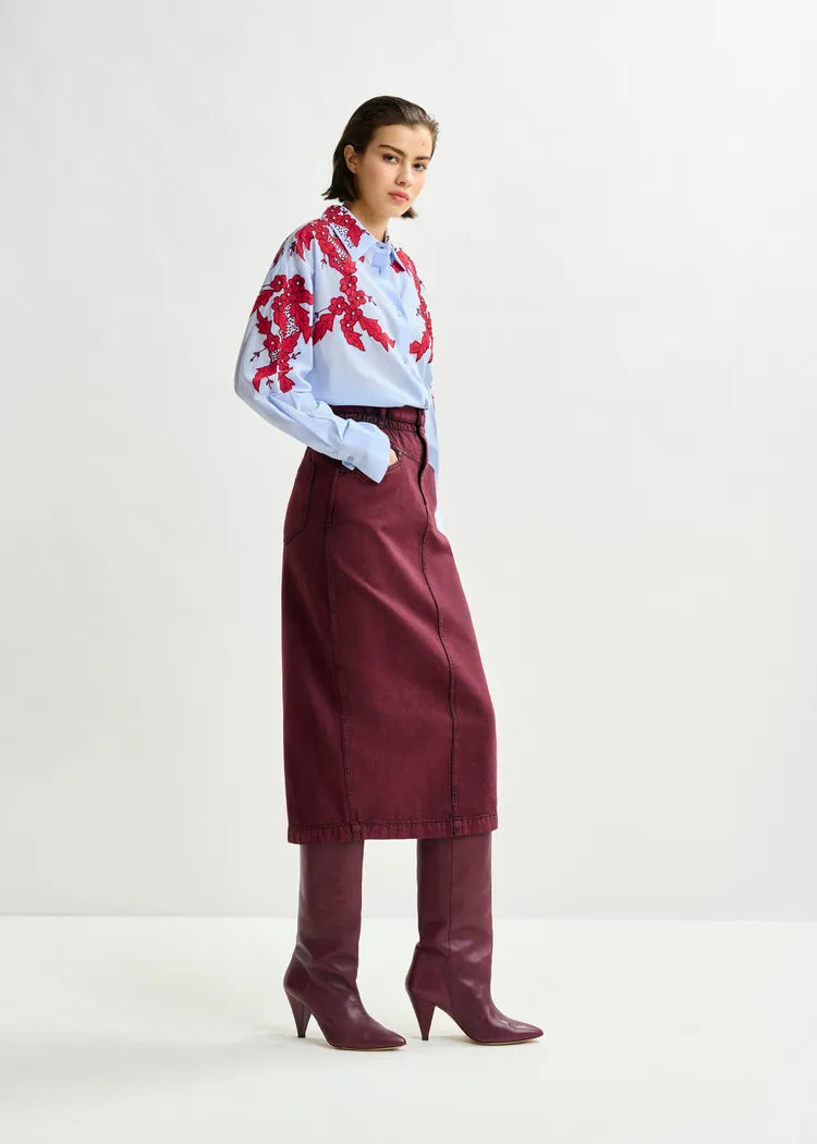 Essentiel Antwerp Inglewood