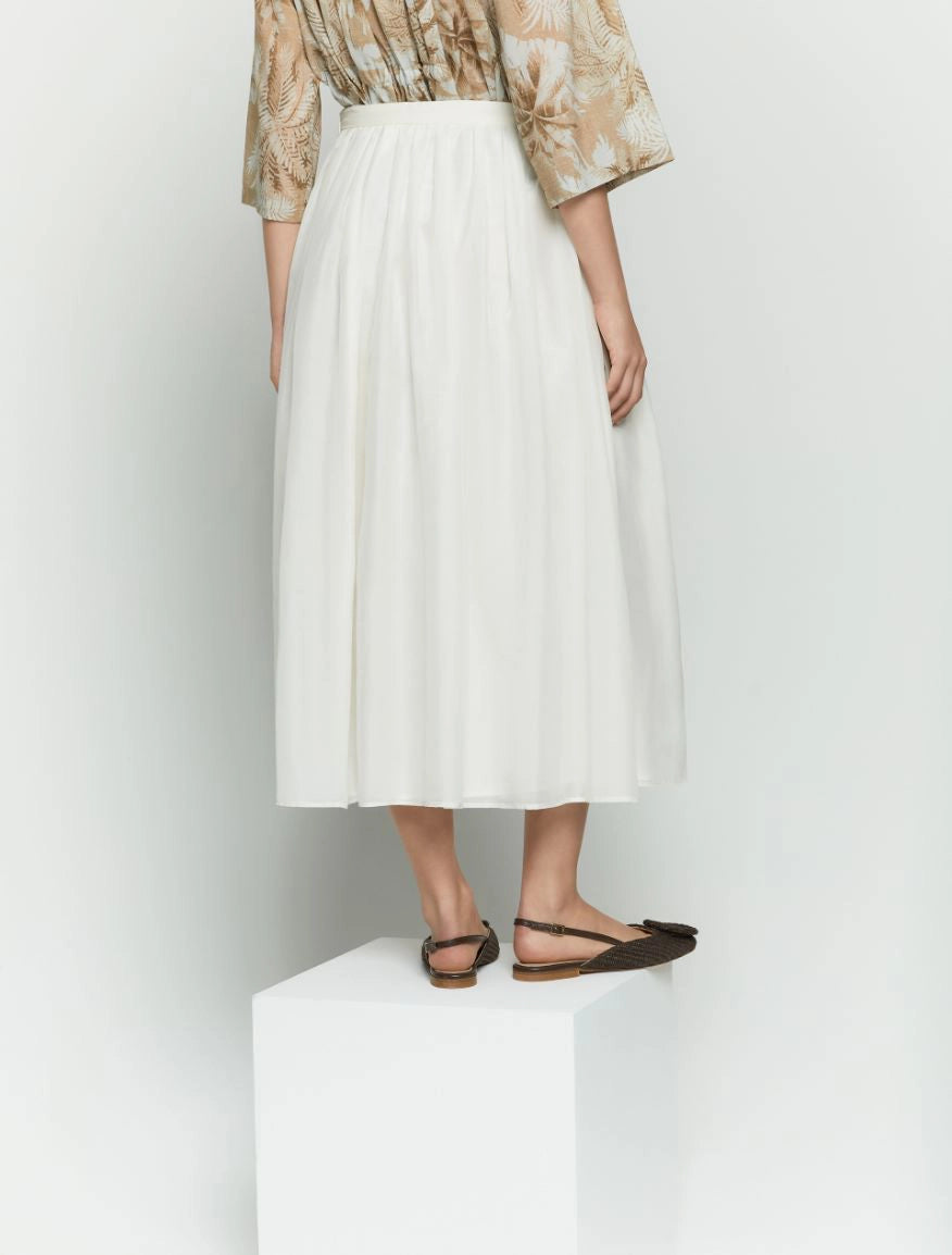 Iblues Mazza Skirt